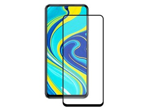 محافظ صفحه نمایش شیشه ای شیائومی سوپر دی ملتوبل Mletubl Super-D Tempered Glass Xiaomi Redmi K30/K30 5G/K30S/Note 9 Pro/Note 9S/Note 9 Pro Max/Note 10 Lite/10i 5G/10T 5G/10T Lite 5G/10T Pro 5G/Poco X2/X3/X3 Pro/Poco X3 NFC/Poco M2 Pro/11T/11T Pro/Huawei P