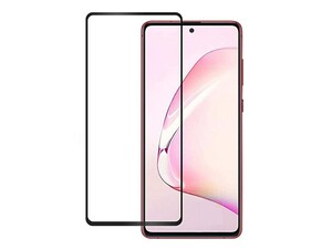 گلس گوشی سامسونگ S10 Lite