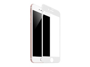 محافظ صفحه نمایش سرامیکی مات آیفون Mletubl Ceramic AG Matte Glass iphone 7/8/SE 2020