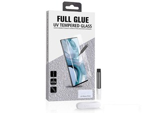 گلس Mletubl UV Nano Glass Xiaomi Mi 10/Mi 10 Pro