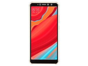 گلس و محافظ تمام صفحه Mletubl Full Glass For Xiaomi Redmi S2