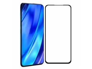 گلس و محافظ تمام صفحه Mletubl Full Glass For Vivo V15/Nexus S/Oppo F11 Pro/k3/Realme X/ samsung A11/M11