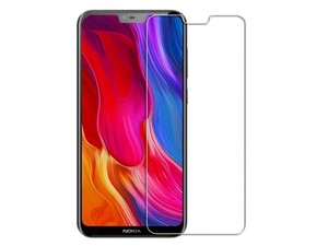 گلس گوشی Nokia 6.1 Plus/X6