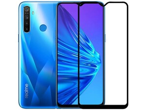 گلس Oppo Realme 5 Pro