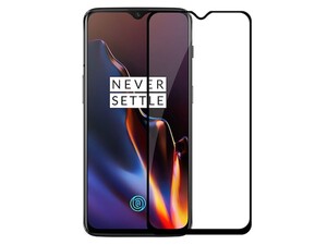 گلس ملتوبل برای گوشی OnePlus 6