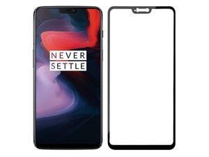 گلس ملتوبل برای گوشی OnePlus 6