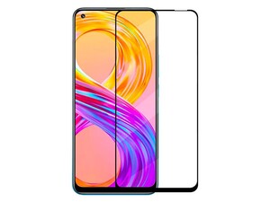 گلس گوشی Oppo Ace 2