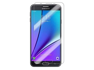 گلس Samsung Galaxy J7 Prime