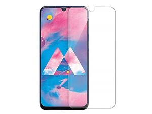 گلس samsung a30