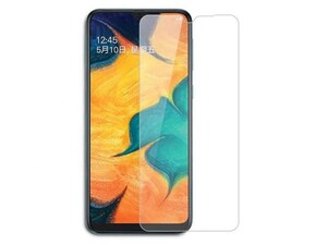 گلس samsung a20s