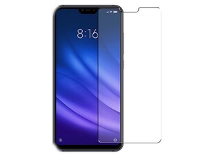 گلس گوشی xiaomi redmi 8x