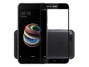 گلس Xiaomi Mi 5X