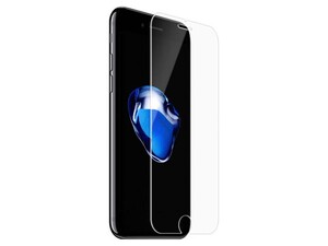 محافظ صفحه نمایش شیشه ای گوشی iphone 6/6s