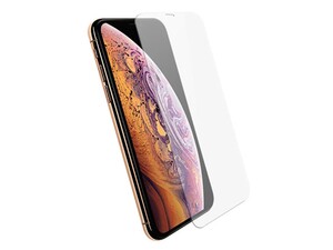 محافظ صفحه نمایش شیشه ای آیفون Mletubl Glass iphone X/XS