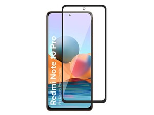 گلس گوشی Xiaomi Redmi Note 10 Pro/10 Pro Max