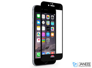 محافظ صفحه نمایش iPhone 6/6S