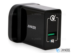 پاور بانک انکر Anker PowerCore 26800mAh