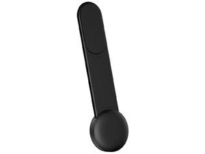 هولدر مغناطیسی خودرو بیسوس Baseus C02 Magnetic Phone Holder SUCC000201