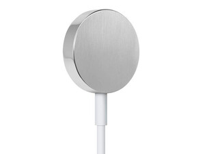 شاژر مغناطیسی اپل واچ جویروم JOYROOM S-IW004 Type c to Iwatch Magnetic Wireless Charger