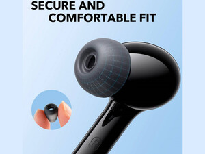 هدفون بلوتوث انکر Anker Soundcore Life P2i True Wireless Handsfree A3991H11