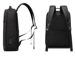 کوله ضد آب بنج Bange BG-7713 technology backpack