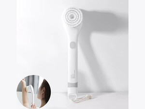 قیمت برس حمام برقی شیائومی Xiaomi DOCO Electric Bath Brush BC001