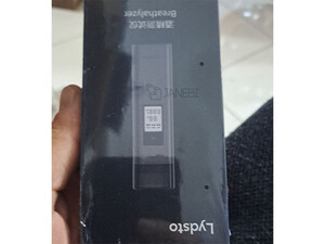 قیمت دستگاه تست الکل شیائومی Breathalyzer Xiaomi Hydsto Alcohol Tester T1 YM-JJCSY01