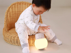 خرید لامپ و حشره کش شیائومی Xiaomi Sothing Mosquito Repellent Lamp DSHJ-S-2123