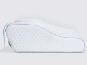 بالش ارتوپدی شیائومی Orthopedic pillow Xiaomi 8H Four Seasons Edition H2