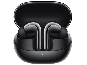 هندزفری بی سیم شیائومی Xiaomi Buds 4 Pro M2126E1