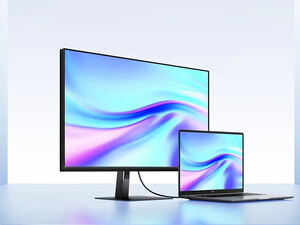 کیفیت مانیتور شیائومی Xiaomi Redmi Monitor A27q 2K Resolutie 75Hz