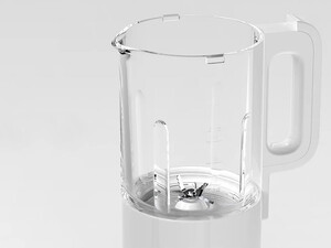 بلندر هوشمند شیائومی Xiaomi Mijia MPBJ002PL blender