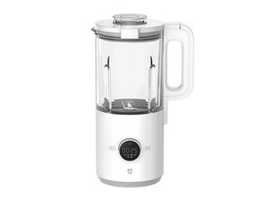 خرید بلندر هوشمند شیائومی Xiaomi Mijia MPBJ002PL blender