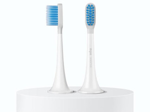 سر مسواک برقی شیائومی Xiaomi MBS301 Electric toothbrush head for T300 / T500