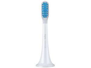 سر مسواک برقی شیائومی Xiaomi MBS301 Electric toothbrush head for T300 / T500