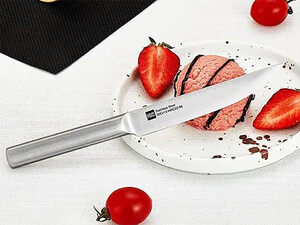 فروش ست چاقو آشپز خانه شیائومی Xiaomi Stainless steel knife set HU0095