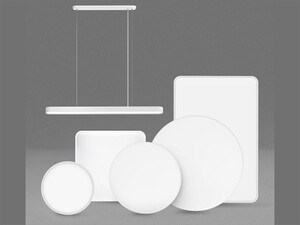 سوییچ بی سیم شیائومی Smart built-in dimmer Xiaomi Yeelight YLYKQ-0005