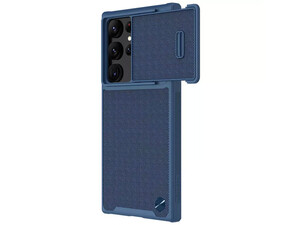 خرید قاب محافظ سامسونگ گلکسی اس 23 نیلکین Nillkin Samsung Galaxy S23 Textured Case