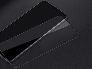 فروش محافظ صفحه نمایش شیشه ای نیلکین Nillkin Amazing H+ Pro tempered glass screen protector for Xiaomi 13T, 13T Pro, Redmi K60 Ultra