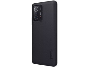 قاب محافظ نیلکین شیائومی Nillkin Xiaomi 11T/11T Pro Super Frosted Shield