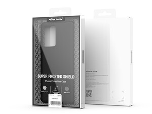 خرید قاب محافظ نیلکین شیائومی Nillkin Xiaomi 11T/11T Pro Super Frosted Shield