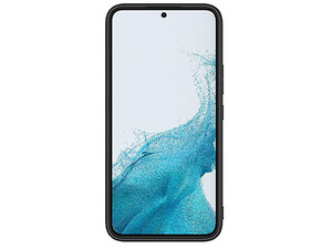 قیمت قاب محافظ سامسونگ گلکسی A54 نیلکینNillkin Samsung Galaxy A54 5G Textured Case