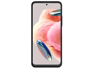 قیمت قاب شیائومی ردمی نوت 12 نیلکین Nillkin Xiaomi Redmi Note 12 4G Super Frosted Shield