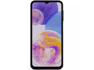 قاب گلکسی A23 5G سامسونگ نیلکین Nillkin Samsung Galaxy A23 4G/5G Camshield Case