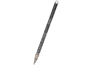 قلم لمسی تبلت اپل ویوو WiWU Pencil W Pro Stylus Pen