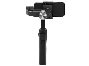 سه پایه گیمبال گوشی موبایل سه محوره ویوو WiWU 3Axis Stabilized Gimbal Stick S5B