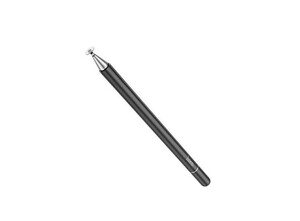 قلم خازنی هوکو Hoco GM103 Fluent Series Universal Capacitive Pen