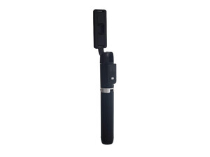 قیمت مونوپاد و سه پایه سلفی گوشی موبایل بلوتوثی ارلدام Earldom Selfie stick ET-ZP23