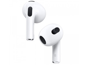 فروش هندزفری بلوتوث ارلدام Earldom TWS20 Earpods Bluetooth Handsfree