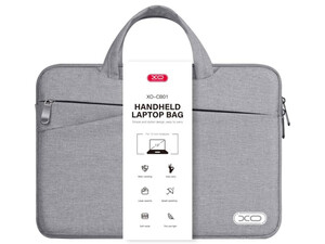 قیمت کیف دستی لپ تاپ 13 اینچ ایکس او XO CB01 Laptop Case